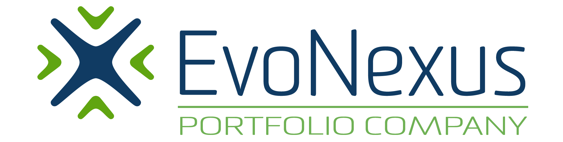 EvoNexus Portfolio Company